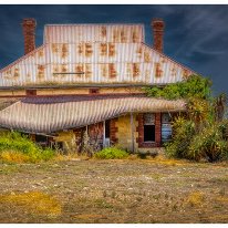 IMG_0241-Edita Near Mannum in Sth Australia