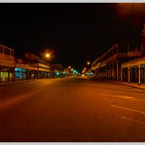 _MG_5462 Broken Hill NSW