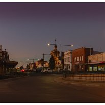 _MG_5516-Enhanced-NR Glen Innes NSW