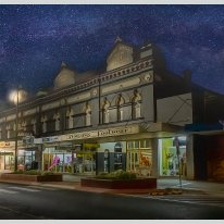 _MG_5532 Glen Innes NSW